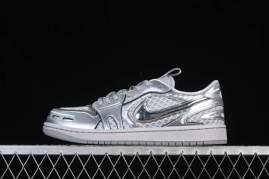 Picture of Air Jordan 1 LOW _SKUfw20757867375810366fw
